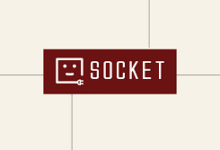 viaSocket