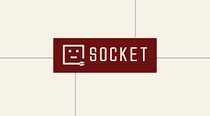 viaSocket