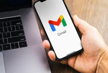 اختراق بيانات Gmail يستهدف 2.5 مليار مستخدم