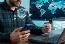 تأمين الهواتف الذكية 2026