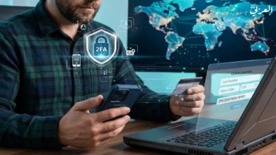 تأمين الهواتف الذكية 2026